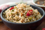 Indian Style Vegetable Fried Rice Recipe, Indian Style Vegetable Fried Rice Recipe, yummy vegetable fried rice recipe, Yummy vegetable fried rice recipe