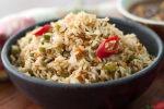Indian Style Vegetable Fried Rice Recipe, Yummy Vegetable Fried Rice Recipe, yummy vegetable fried rice recipe, Colander Indian Style Vegetable Fried Rice Recipe, Yummy Vegetable Fried Rice Recipe, yummy vegetable fried rice recipe, Colander
