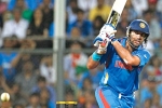 yuvraj singh, Indian Team Management, yuvraj singh on how indian team management failed to support him, Yuvraj singh