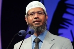 One Man, Ministers, zakir naik deportation shouldn t be decided by one man say indian origin malaysian ministers, Malaysian ministers