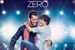 Zero Show Time, Zero Hindi Movie Show Timings in Arizona, zero hindi movie show timings, Abhay deol
