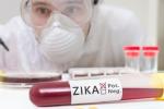 US blood centers, US blood centers, fda expands zika screening to all us blood centers, West nile virus