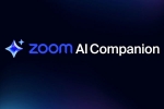 Zoom AI Avatars release, Zoom AI Companion, zoom ai companion can create ai avatars, Clips