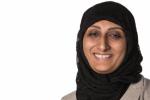 Zubaida Bai, UN honour, indian woman earns un honour for corporate sustainability initiative, Ayzh