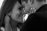 independent, communication, right balance in a relationship help for a stronger bond, Relationship help independent, communication, right balance in a relationship help for a stronger bond, Relationship help