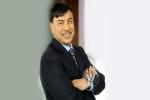 Manchester United, the sixth richest football club owner in the world, lakshmi mittal the sixth richest football club owner in the world, Lakshmi mittal Manchester United, the sixth richest football club owner in the world, lakshmi mittal the sixth richest football club owner in the world, Lakshmi mittal