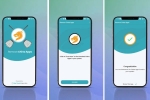 coronavirus, Remove China Apps, indian app highlights backlash against chinese products and applications, Onetouch applabs