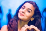sunil, sunil, alia bhatt s benevolent gesture towards her driver and helper will melt your heart, Kalank