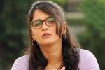 Anushka updates, Sonal Chauhan, anushka clarifies rumors, Tollywood actress