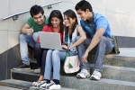 United States Mission, Indian students for fall, record number of indian students to apply for usa this fall, Indian students for usa