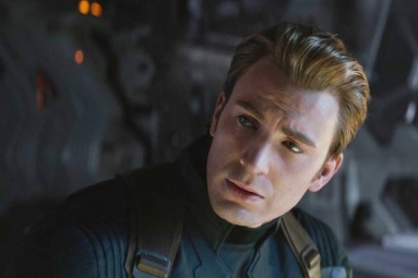 Avengers: Endgame: Boyfriend Set Strict Rules for Girlfriend Before Watching Marvel Saga
