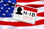 Spouses of US H-1B Visa Holders, US visa, work permit to spouses of us h 1b visa holders, Indian spouses
