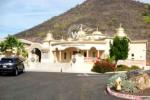 Nishkam seva gurdwara sahib of phoenix