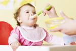 food for one year old baby, food for one year old baby, one year old baby food, Baby food