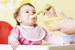 baby food, food for one year old baby, one year old baby food, Baby food baby food, food for one year old baby, one year old baby food, Baby food