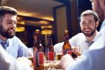 bachelor party plan, how to plan a bachelor party, throw killer bachelor party, Bachelor party ideas