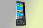 Surface Pro, powerful computing, phone laptop hybrid from microsoft today, Windows phone