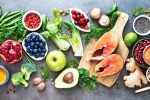 Ten best Foods list, Ten best Foods experts, ten best foods to live a longer life, Breast cancer