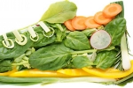 foods for runners, best foods for runners, 7 foods best for runners, Best foods for runners