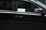 Arizona lawmakers push Uber instead of state vehicles, Arizona bill to push private cab services, arizona lawmaker proposes bill to push private cab services, Jeff weninger