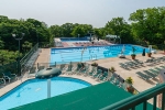 Four year old boy found dead after getting drowned, Four year old boy found dead after getting drowned, four year old boy found dead after being pulled from peoria pool, 12 year old boy Four year old boy found dead after getting drowned, Four year old boy found dead after getting drowned, four year old boy found dead after being pulled from peoria pool, 12 year old boy