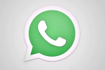 WhatApp’s campaign in India, WhatApp’s campaign in India, whatsapp has launched its first ever brand campaign in india called it s between you, Haircut