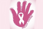 Breast cancer lifestyle, Healthy Lifestyle for women, healthy lifestyle to reduce risk of breast cancer, Body mass index