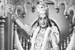 nandamuri taraka rama rao, old actor nandamuri taraka ram rao., actor nandamuri taraka rama rao, Film making