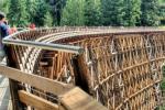 vancouver's Cowichan Valley, culinary tour, culinary tour of vancouver cowichan valley, Culinary tour