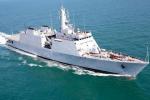 INS Sumitra in Yemen, INS Sumitra in Yemen, govt trying to bring back indians from turmoil facing yemen, Operation raahat