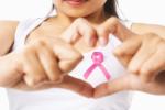 Global Financial crisis, Global economic crisis linked to cancers, global economic crisis linked to 260000 additional cancer deaths, Global financial crisis