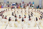 celebrate Onam, celebrate Onam, arizona preparing to celebrate onam, Hindu community