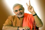 India opposition party, Indian  politician, narendra modi as crucial performer, Political news