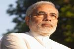 Narendra Modi, Big Tent Activate Summit 2013, shri modi to speak on technology in politics at google big tent activate summit 2013, Arab spring