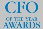 Top 5 CFO’s In Arizona, Financial Executives International, five cfo s awarded by fei at north phoenix, Financial management