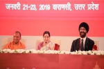sushma swaraj, diaspora, indian community changed india s perception across the world swaraj, Niti aayog