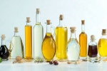 extra virgin olive oil, unsaturated fats, which cooking oil is the best, Cereal