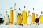 cooking oil, cooking oil, which cooking oil is the best, Boston