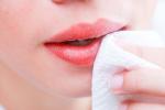 Home remedies to get pink lips, Home remedies to get pink lips, home remedies to cure dark lips, Pink lips