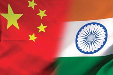 India plans to cut down the China market from the country and here&rsquo;s how: