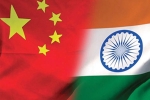 Chinese import, Chinese import, india plans to cut down the china market from the country and here s how, Wto