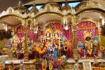 ISKCON Phoenix