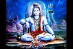 lord shiva sahasranama, lord shiva sahasranama, shiva sahasranamam, Brahmanda purana