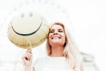 Happy Hormones experts, Happy Hormones exercise, how can daily habits boost happy hormones, Mindset
