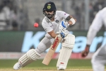 India Vs Sri Lanka day night test, BCCI, bcci in plans for a day night test with sri lanka, Sri lanka tour India Vs Sri Lanka day night test, BCCI, bcci in plans for a day night test with sri lanka, Sri lanka tour