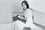 actress savithri, evergreen actress, evergreen beautiful actress savithri, Gemini ganesan