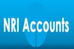 Types of Bank Accounts, NRO and FCNR bank accounts., types of bank accounts for non resident indians, Deposit account