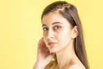 Under Eye Fillers breaking, Under Eye Fillers updates, under eye fillers to deal with dark circles, Dark circles