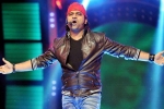devi sri prasad, devi sri prasad, tollywood music director devi sri prasad to debut as a hero, Attarintiki daredi devi sri prasad, devi sri prasad, tollywood music director devi sri prasad to debut as a hero, Attarintiki daredi