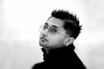 Punjabi Rapper Honey Singh booked, Honey Singh, punjabi rapper honey singh booked for vulgarity, Entertainment news update